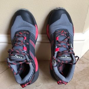 Brooks Cascadia 13